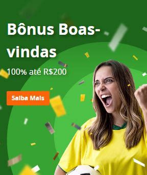 bet917. com,Mais